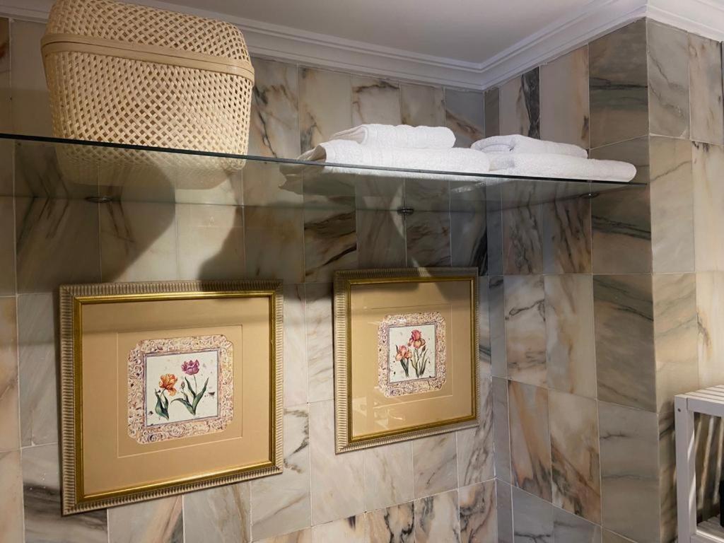 Precioso Apartamento Los Remedios Triana Plaza Espana Y Centro Historico Sevilla Buitenkant foto